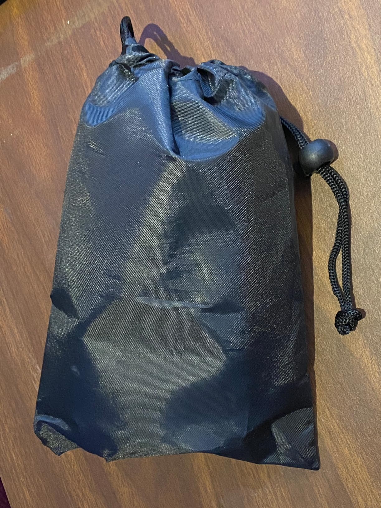 SIRUI Compact Mini Desktop Tripod, 20