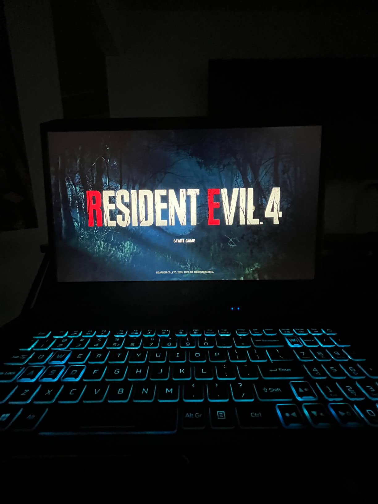 acer Predator Helios Neo 14 Gaming Laptop | 14.5