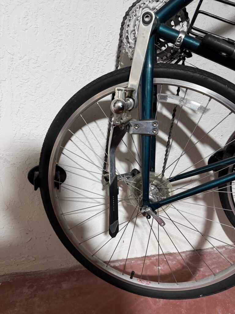 12 Best Bike Storage Racks for Garages