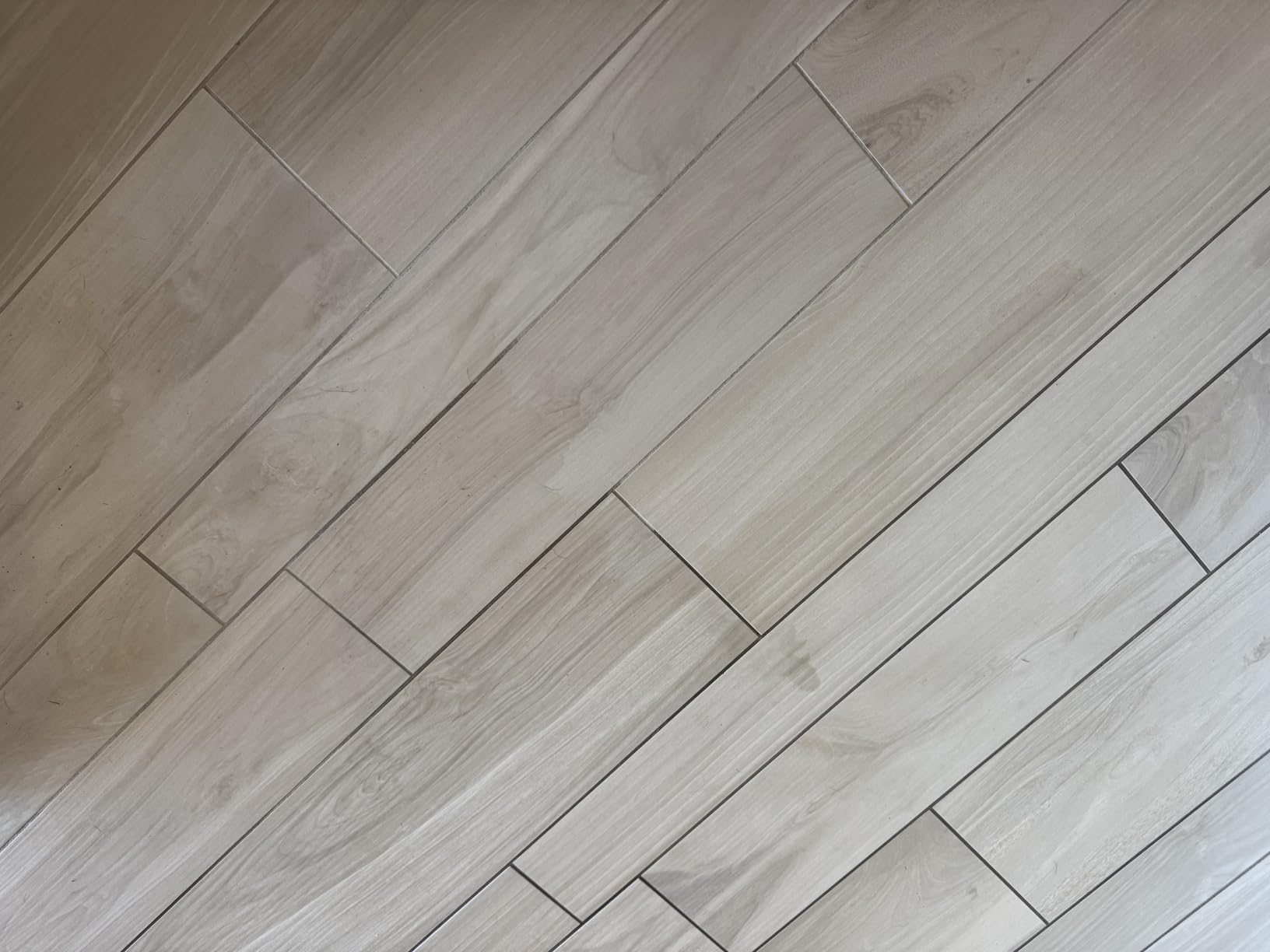 Dupray Neat Plus Steam Cleaner with 17-Piece Accessory Kit. A powerful multi-purpose steamer designed for deep cleaning floors, upholstery, grout, and more. *Kills 99.9% of Bacteria & Viruses - Customer Photo 2