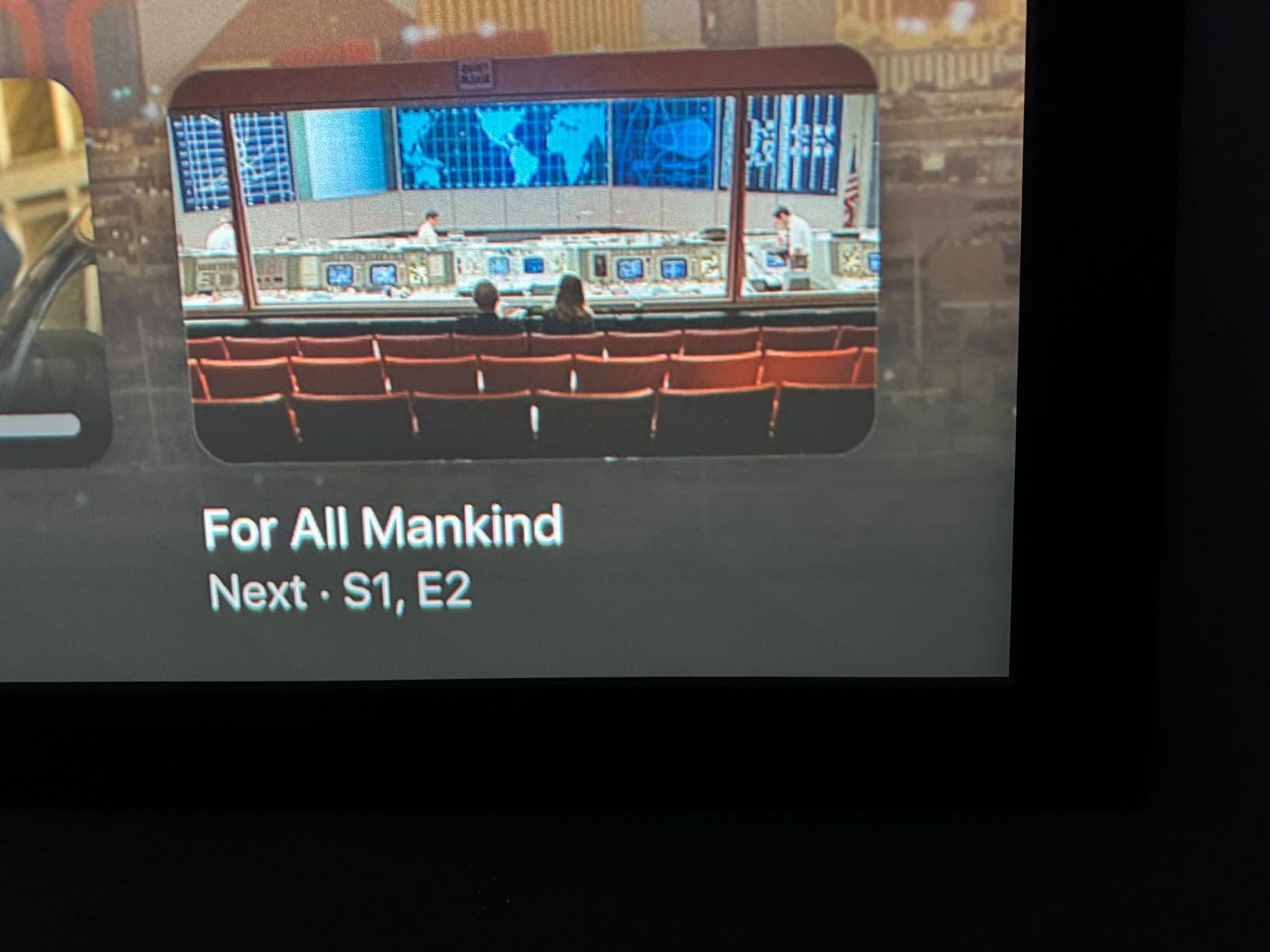 BenQ TK710 4K Laser 3200 Lumens Movie and Gaming Projector with 4ms Response Time | 240Hz Refresh Rate | HDR10 & HLG | ARC/eARC Support | Vertical Lens Shift | 3D Keystone | 1.3x Zoom | HDR Game Modes - Customer Photo 1