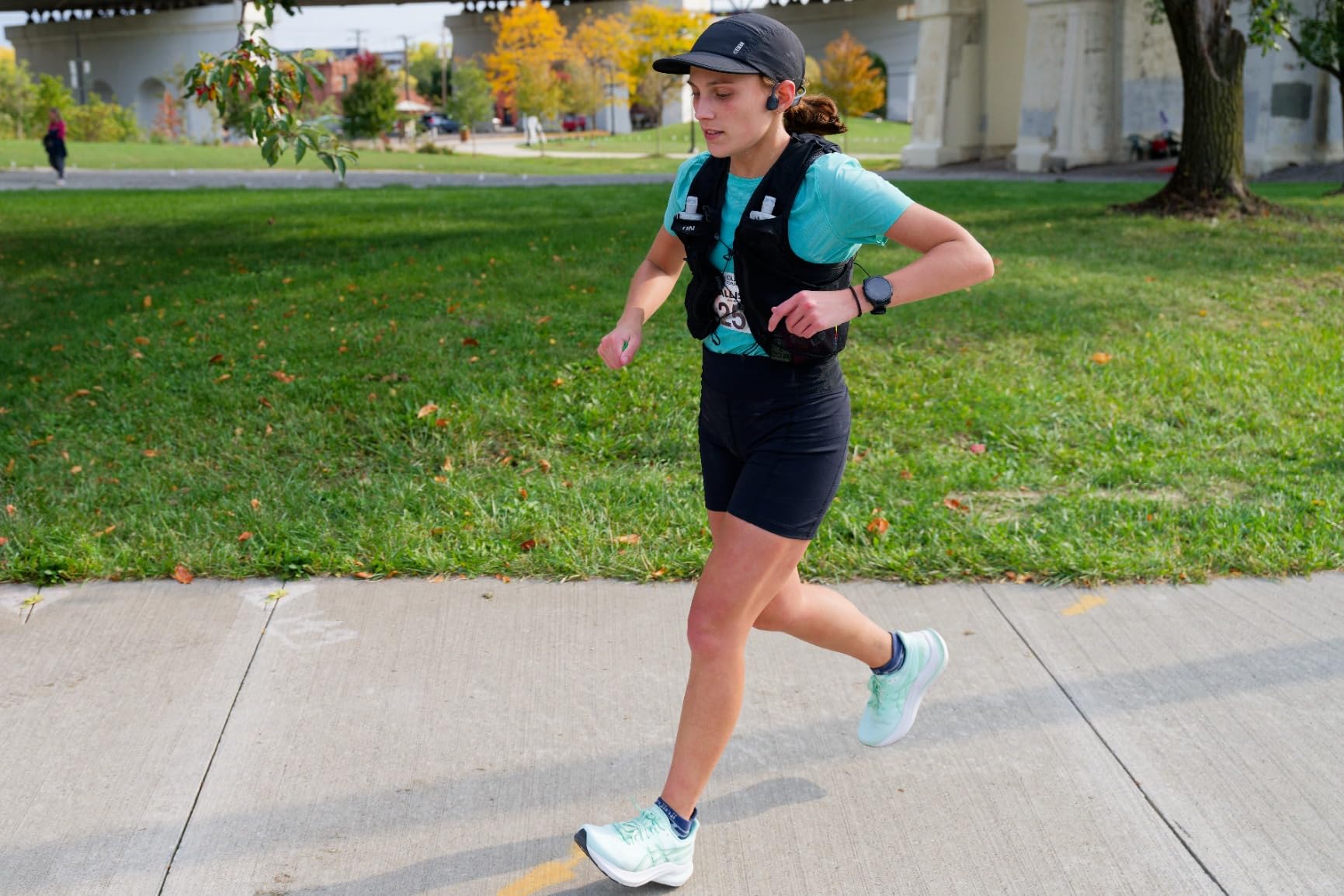 Sigma 24-70mm F2.8 DGDN II Art Lens for Sony E, Full-Frame Standard Zoom with Fast f/2.8 Aperture - Customer Photo 2