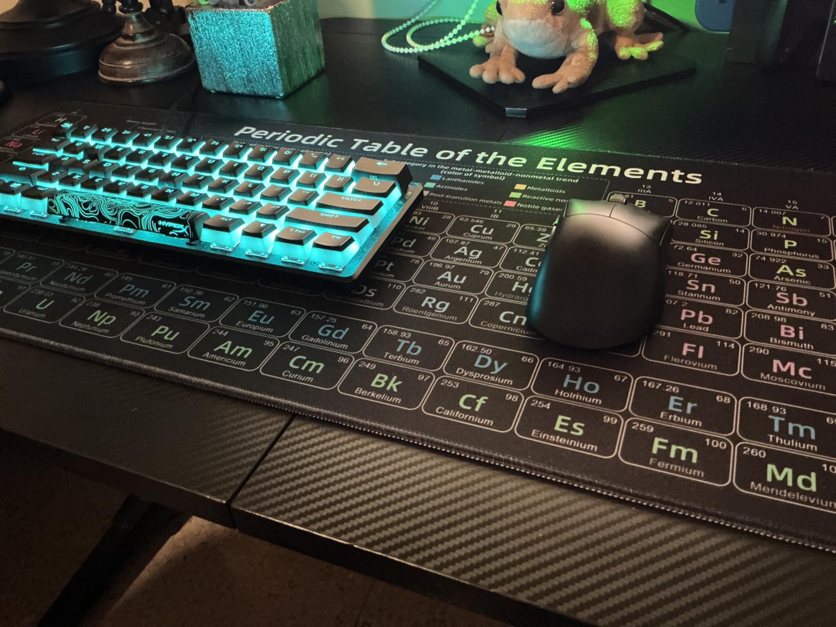 Razer DeathAdder V3 HyperSpeed Wireless Gaming Mouse: 55g Lightweight - USB C Charging - Up to 100 Hr Battery - Advanced 26K Optical Sensor - Gen-3 Optical Switches - 8 Programmable Controls - Black - Customer Photo 1