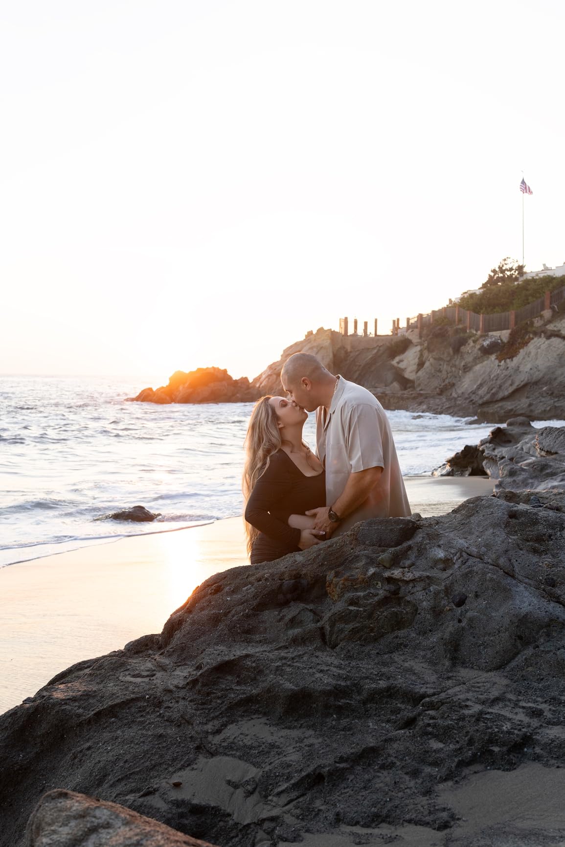 Canon RF35mm F1.4 L VCM Lens - Customer Photo 1