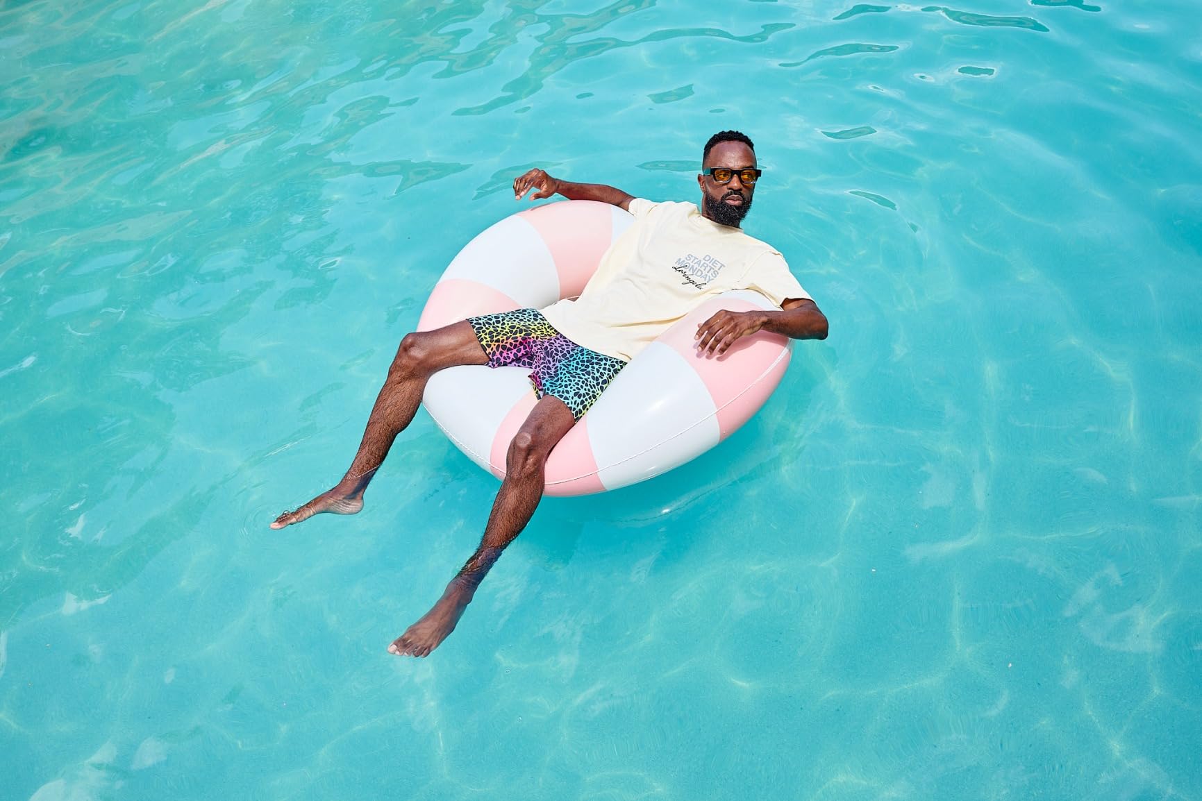 Canon RF35mm F1.4 L VCM Lens - Customer Photo 2