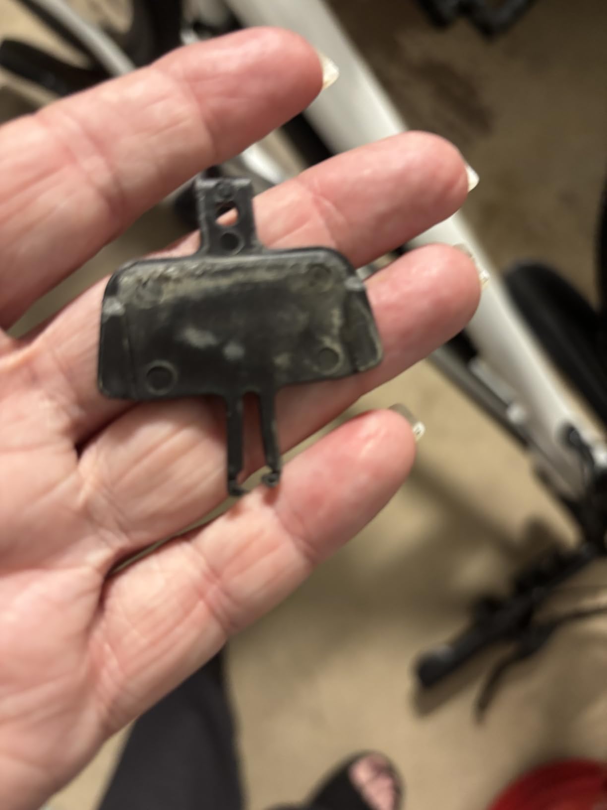 Funhang Electric Bike for Adults, 1000W Peak Ebike, 50Miles 21.7MPH Electric Mountain Bike, 26