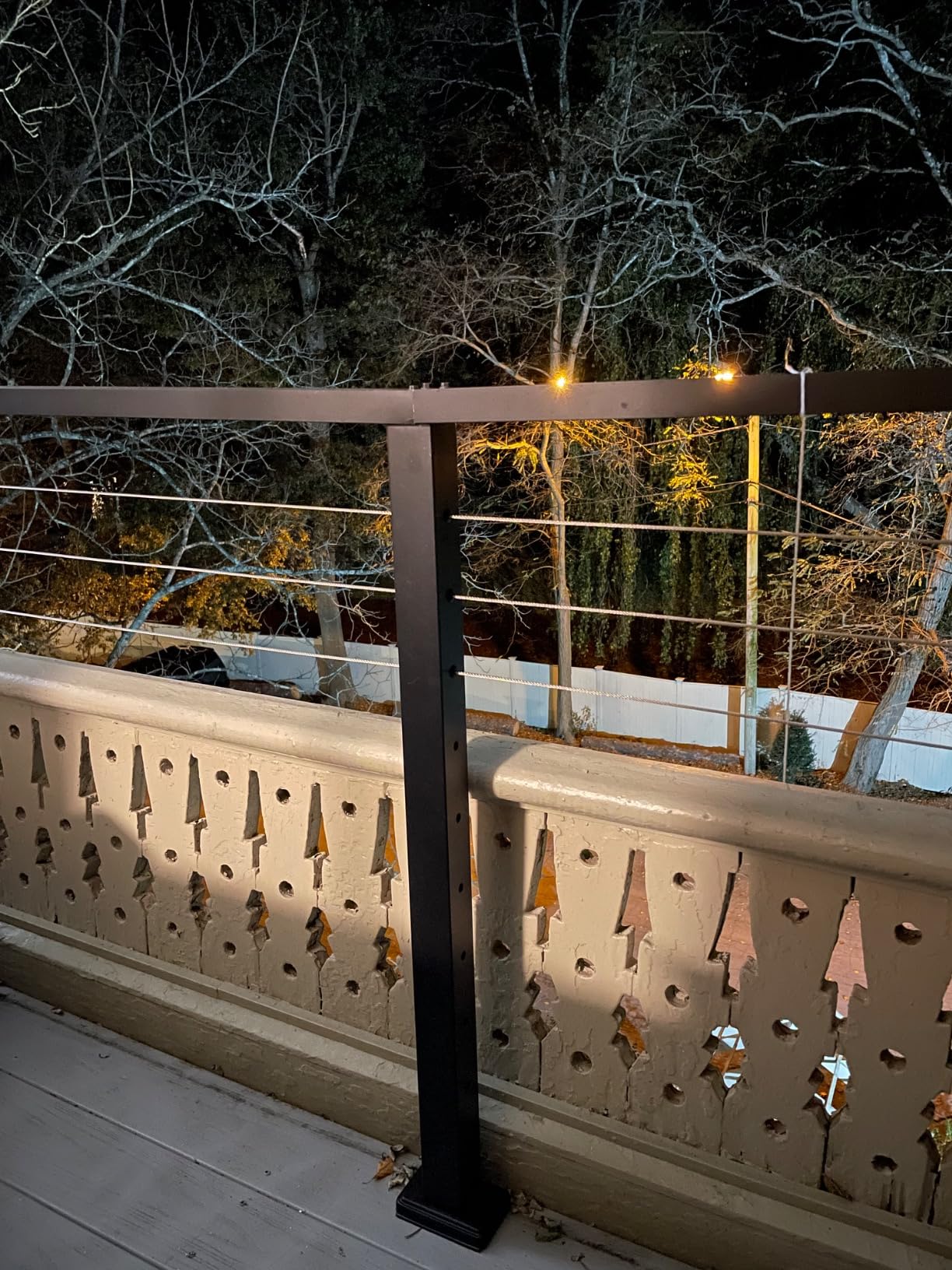 Zylorix 4ft-8ft Complete Set 42