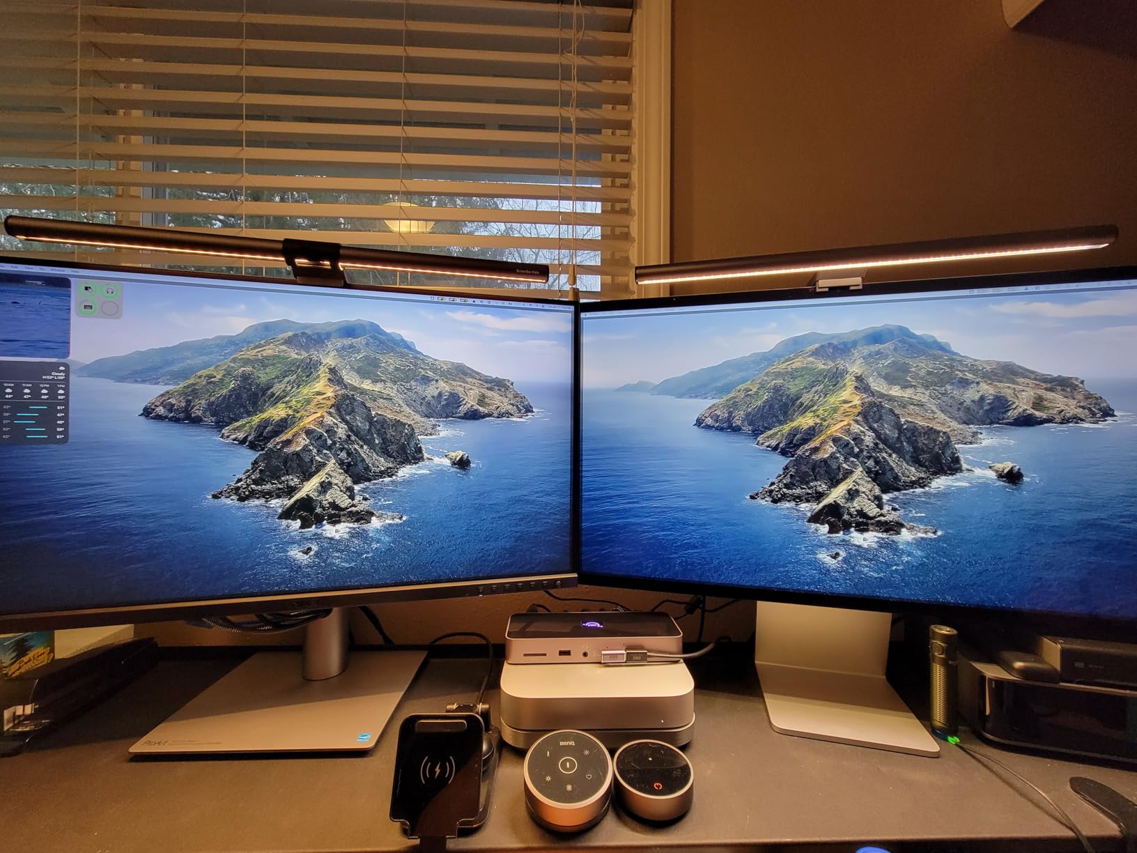 ASUS ProArt Display 27