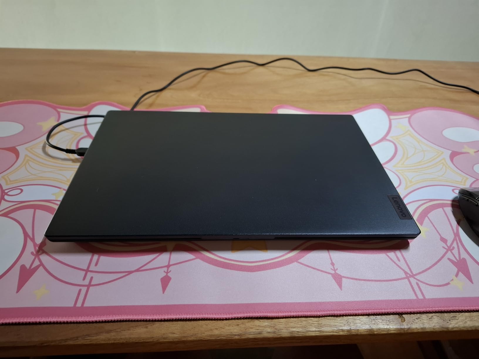 Lenovo V-Series V15 Business Laptop, 15.6