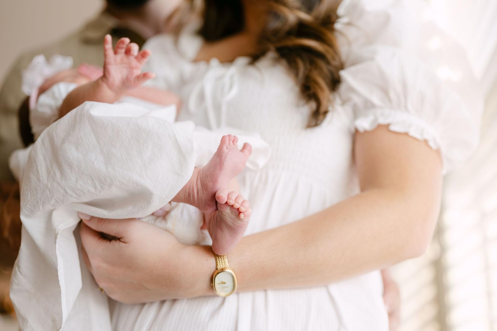 Product - Customer Photo 3