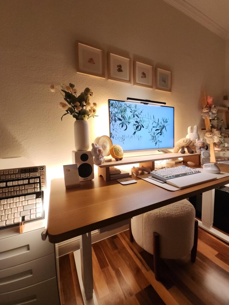 10 Best LED Strip Lights for Home Decor 