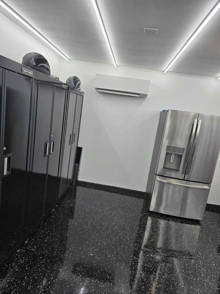 Best Ductless Mini Split Systems