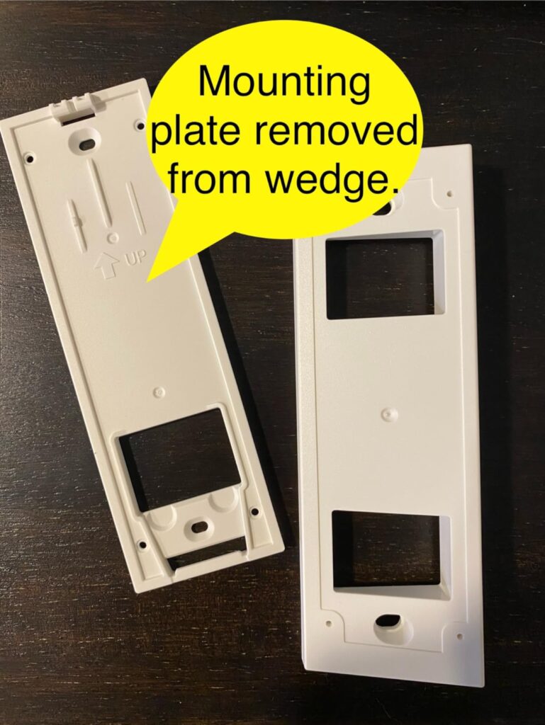 12 Best Video Doorbell Cameras