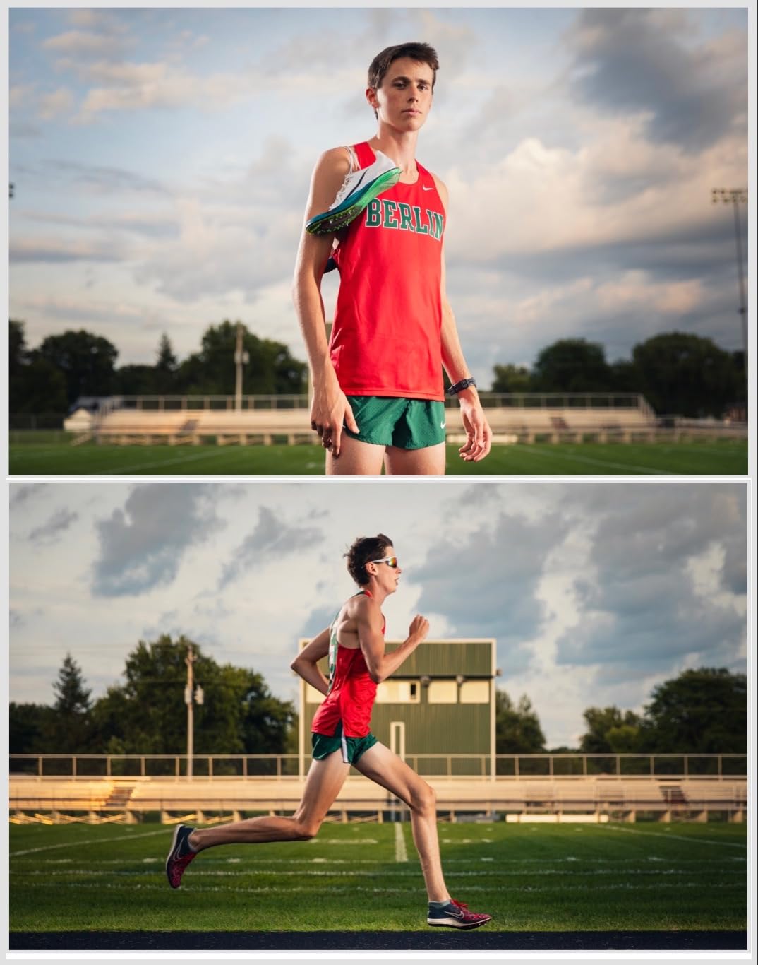 AD600 Pro II 600Ws G87 Outdoor Flash Strobe,2.4G TTL 1/8000 HSS,0.01~0.9s Recycle Time,40W Bi-Color LED Modeling Light for Canon Sony Nikon Fujifilm Fuji Olympus Panasonic Pentax Leica Cameras customer photo 1