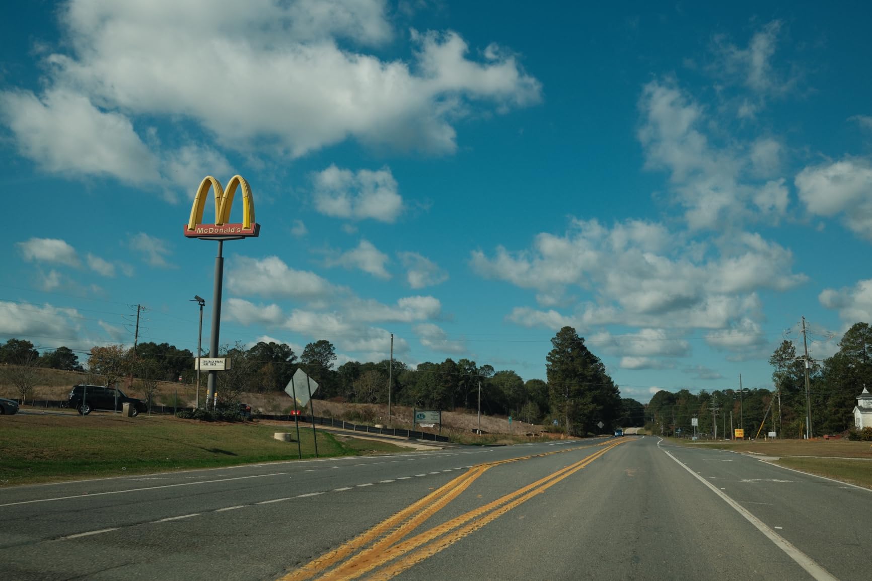 Fujifilm X100VI 40.2 MP Mirrorless Camera with Fixed 23mmF2 Lens - Customer Photo 2