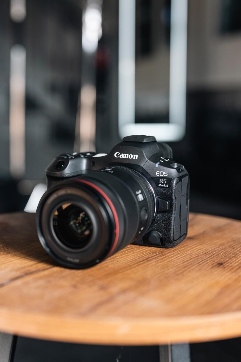 8 Best Canon EOS R Cameras (May 2026) Reviews & Comparison