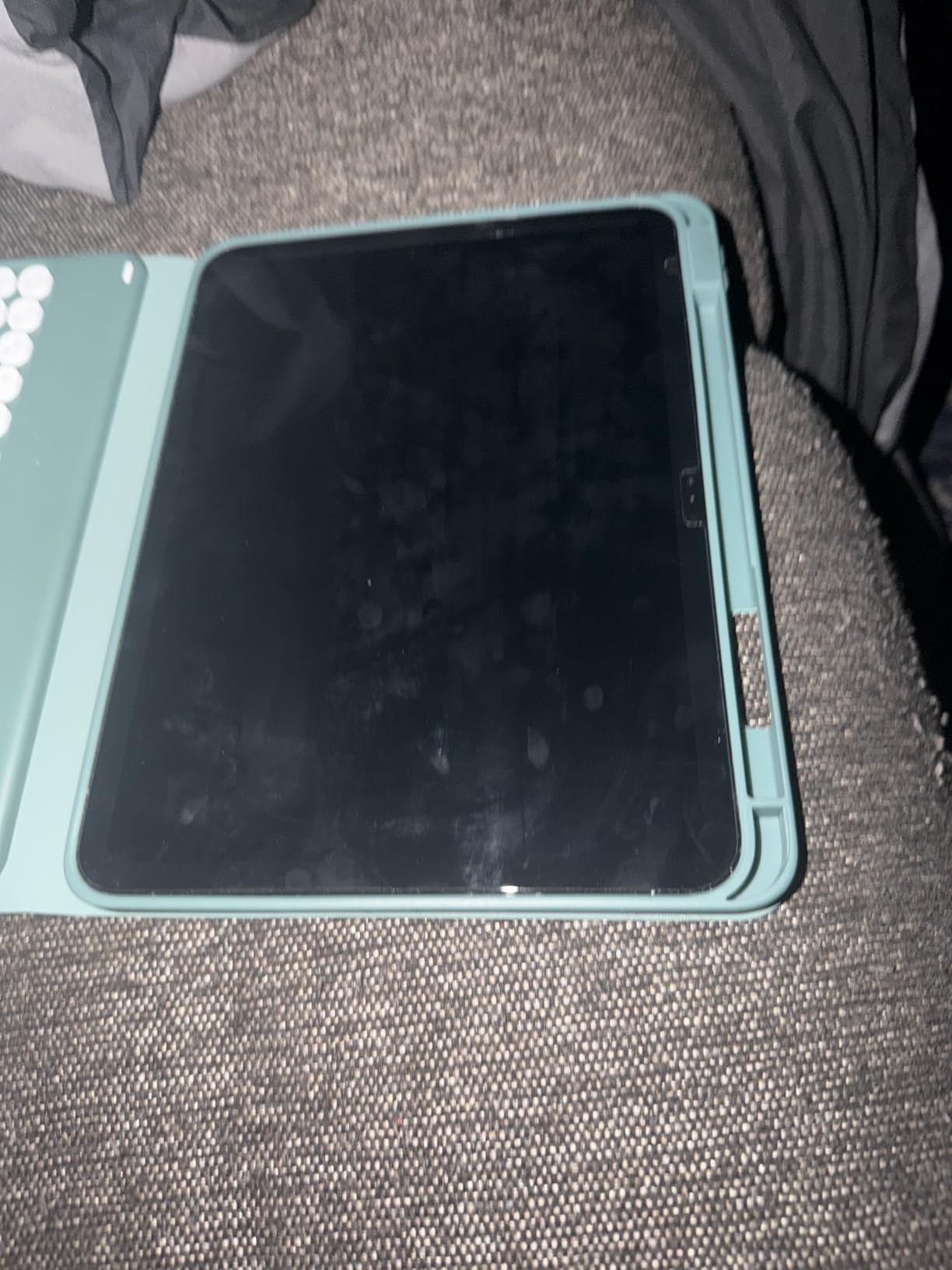 ZAGG Glass XTR3 iPad Pro 13
