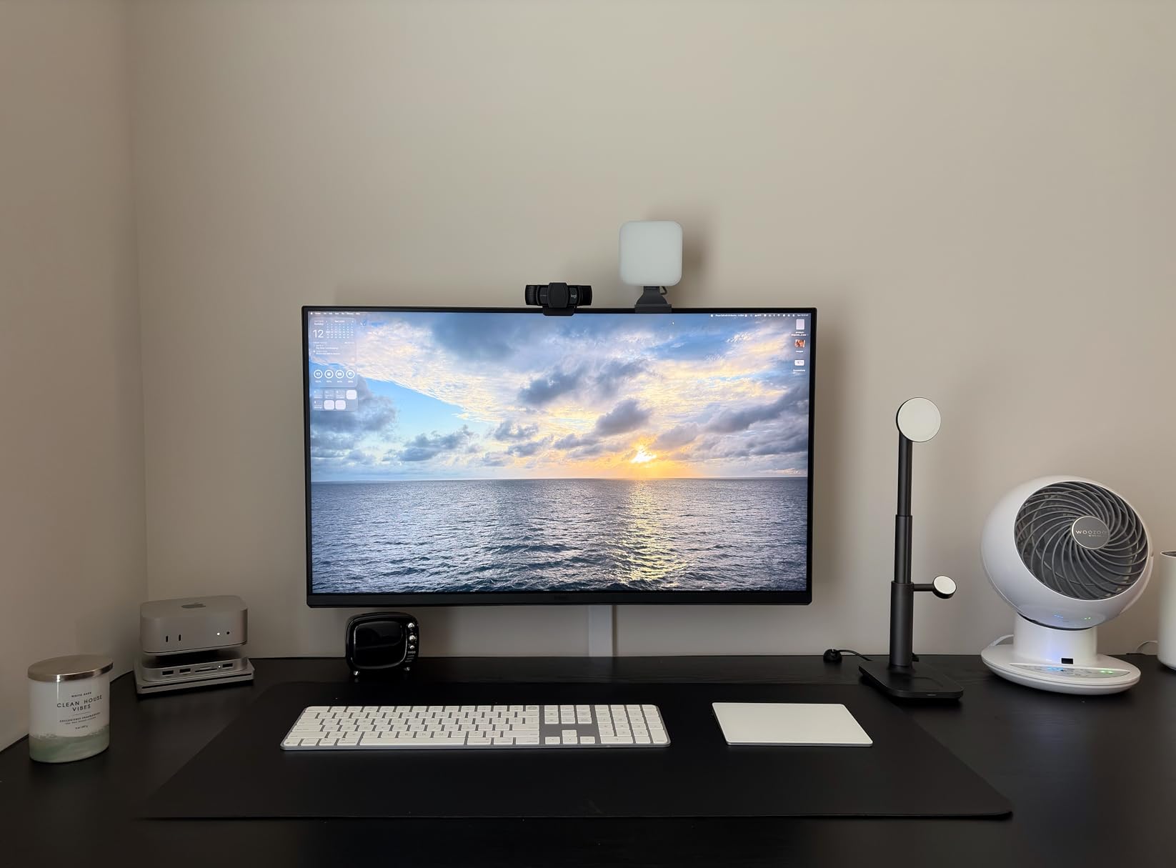 BenQ MA320U 32 BenQ MA320U 32