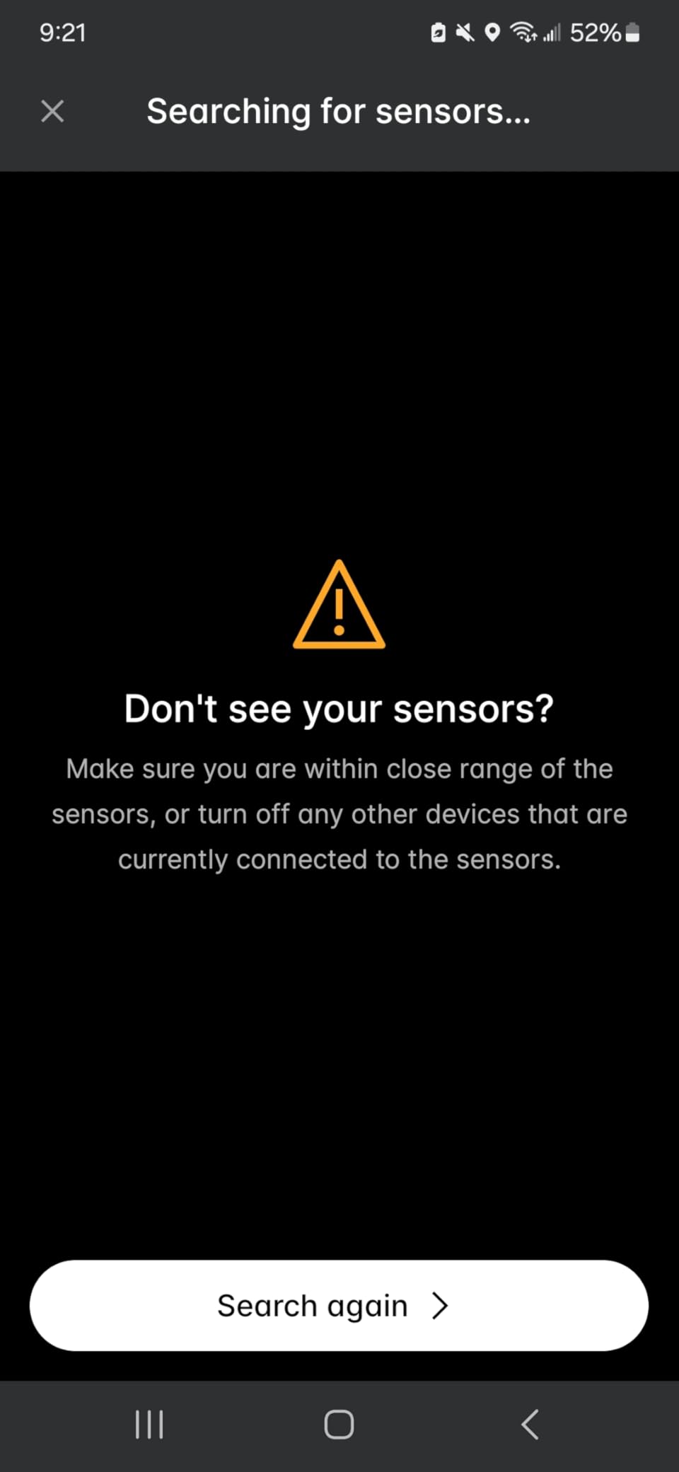 moofit HR8 Heart Rate Monitor Chest Strap, Low Energy Real-Time Heart Rate Data Bluetooth 5.0/ANT+, Longer Communication Range, IP67 Waterproof, Compatible with iOS/Android Apps, Gym Equipment, Black - Customer Photo 2