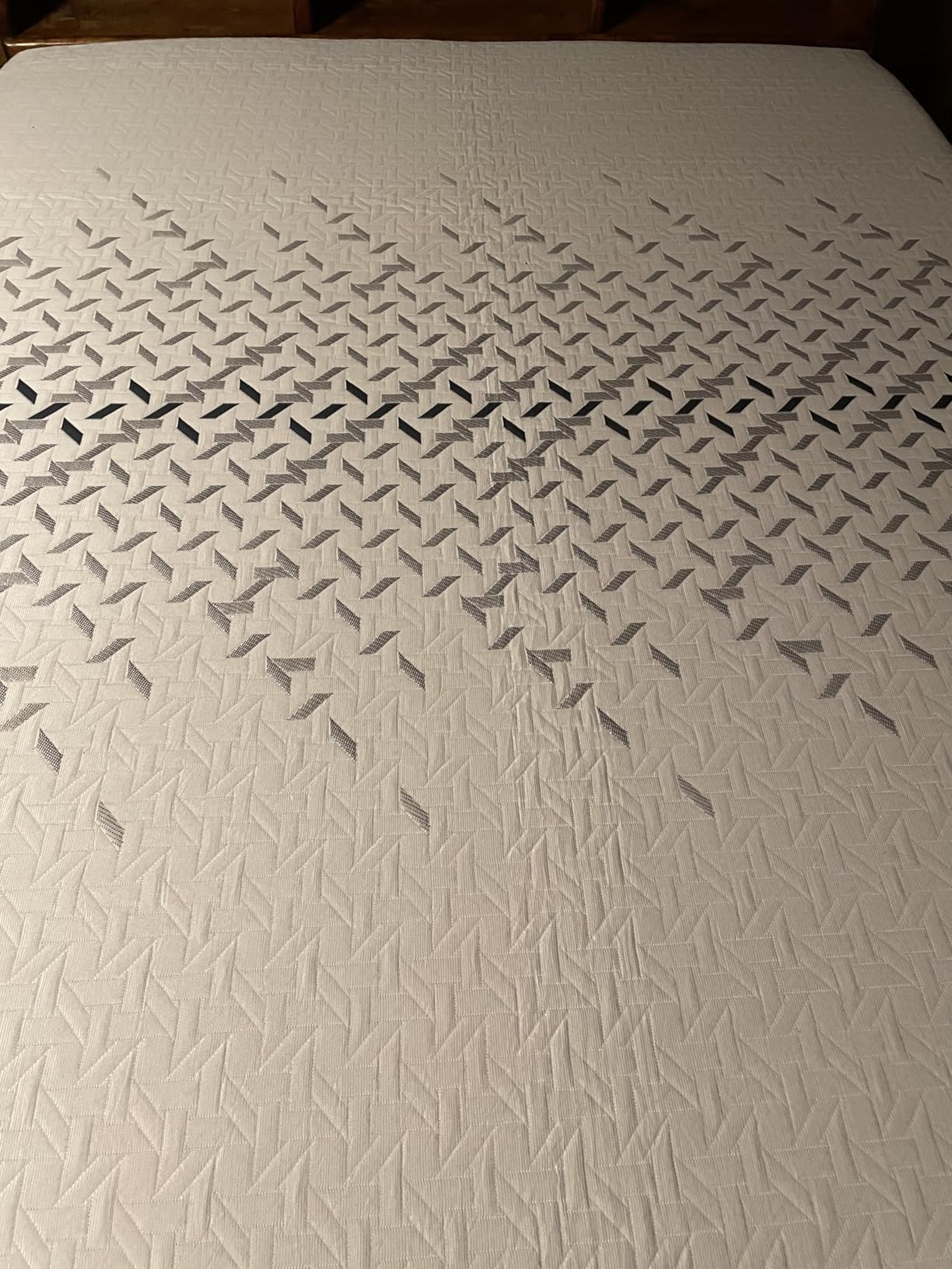 Nectar Premier Hybrid 13