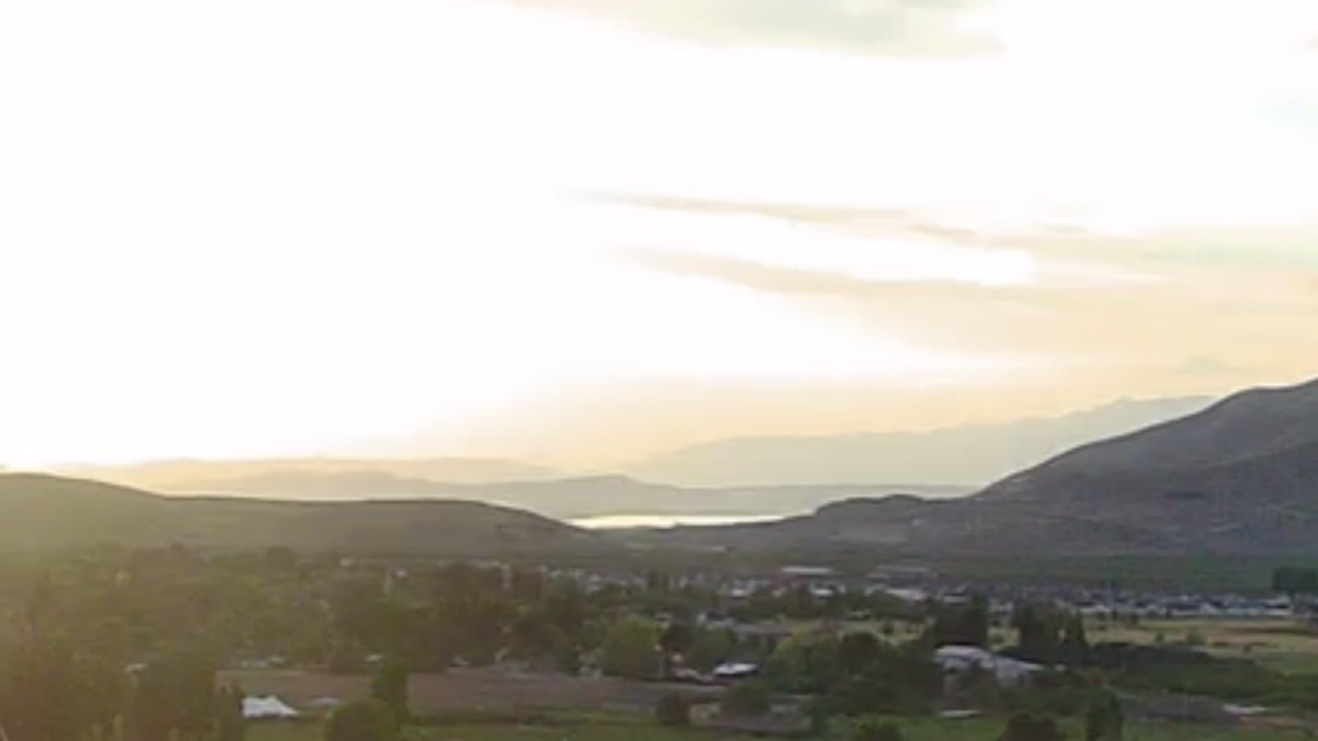 Holy Stone HS600D Drone with Camera for Adults 4K/30fps Video, 48MP/8K Photo, 3-Axis Gimbal with EIS, Level-6 Wind Resistance, 80-Min Flight Time, 6KM Long-Range Transmission, Smart Track, QuickShots - Customer Photo 1