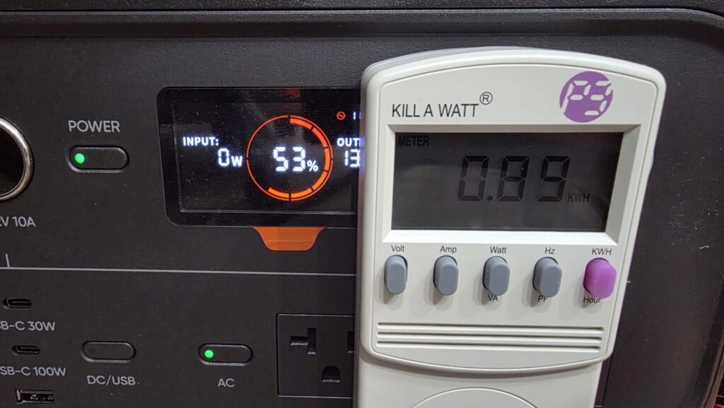 8 Best Battery Backup Systems for Homes 