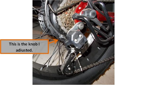 NARRAK Fat Tire Folding Electric Bike, 48V & 624Wh Lithium Removable Battery, Peak 1100W Brushless Motor, Max Speed 20Mph, M5 Large LCD Display, Suspension, Step-Over/Thru Frame - Customer Photo 1