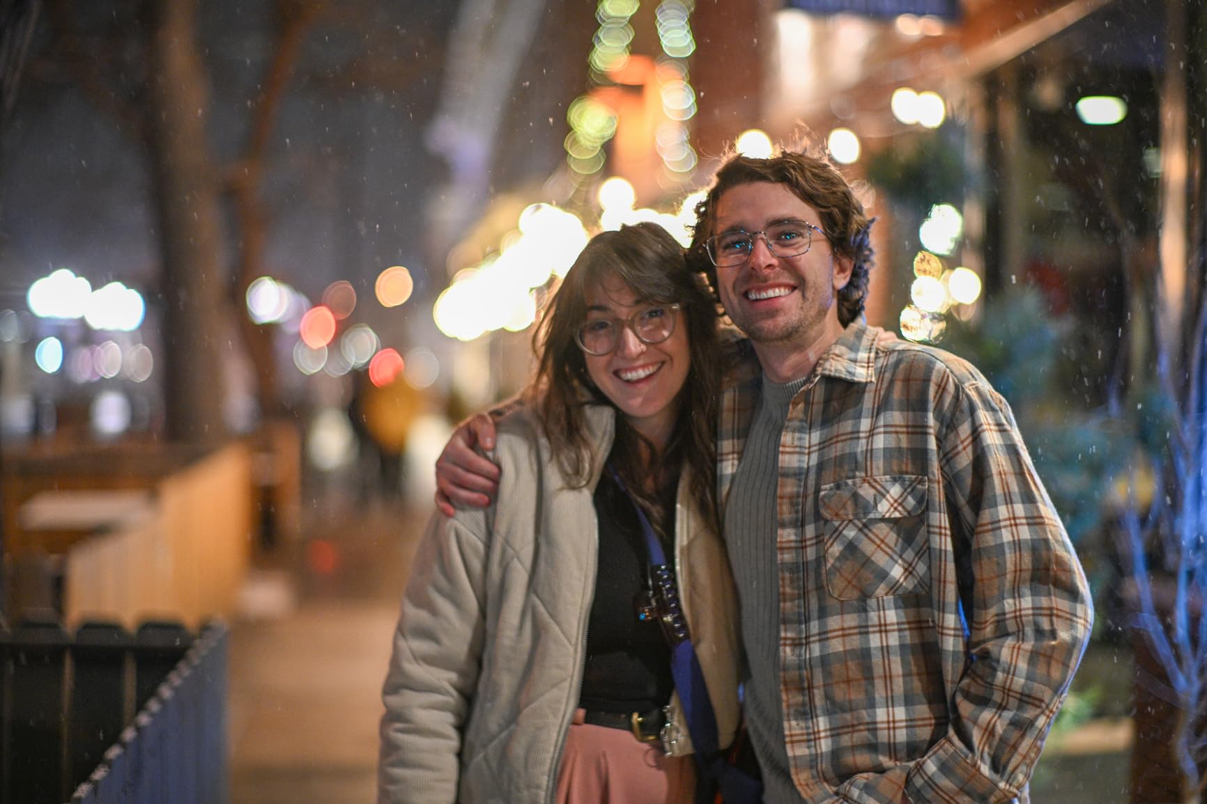 NIKKOR Z 50mm f/1.4 - Customer Photo 1