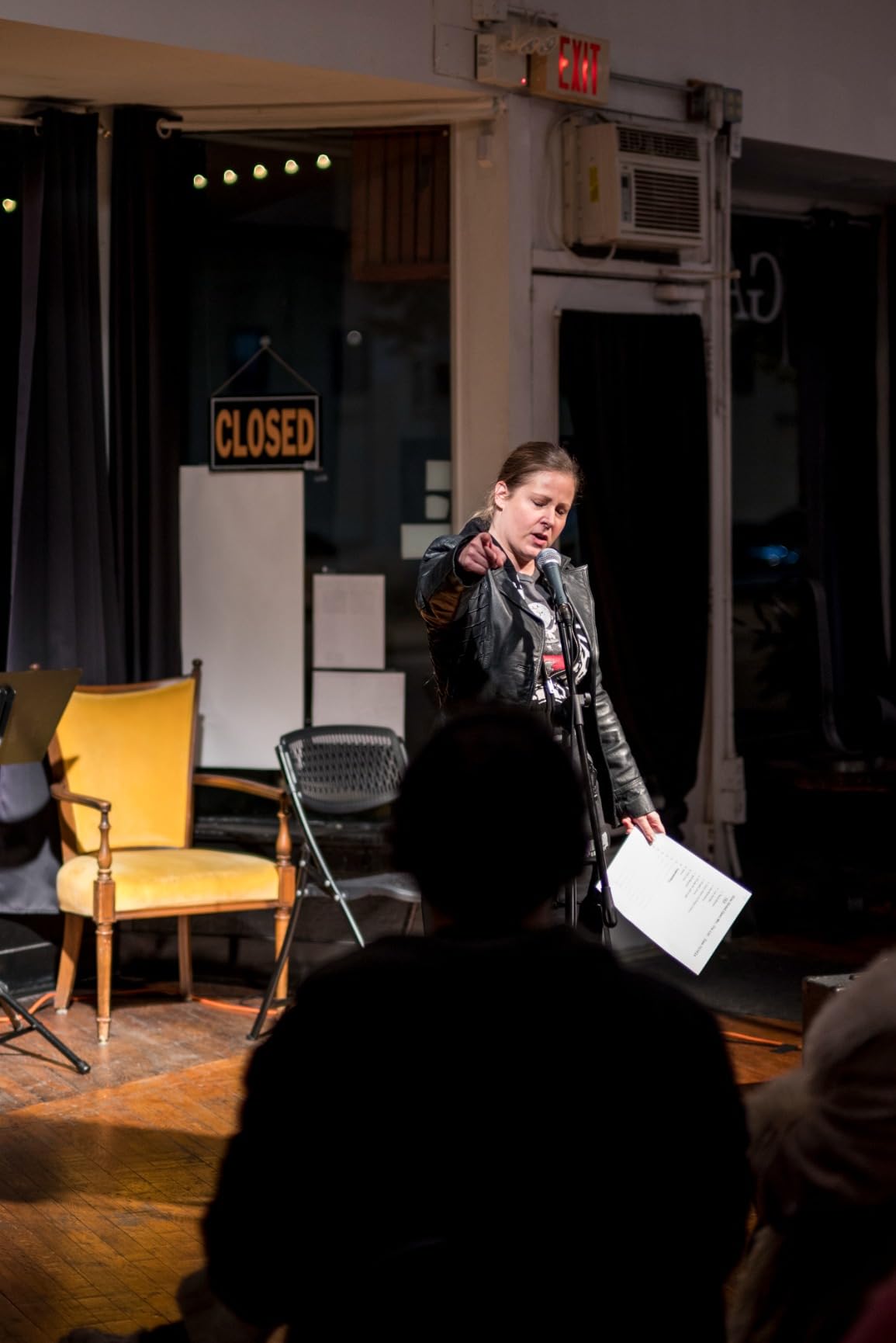 NIKKOR Z 50mm f/1.4 customer photo 2