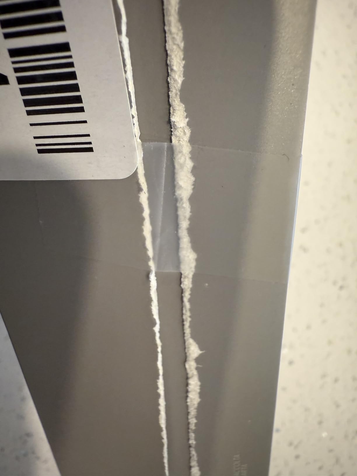 GoPro Anamorphic Lens Mod (Cinematic Ultra Wide Angle Lens for HERO13 Black) - Official GoPro Accessory - Customer Photo 1