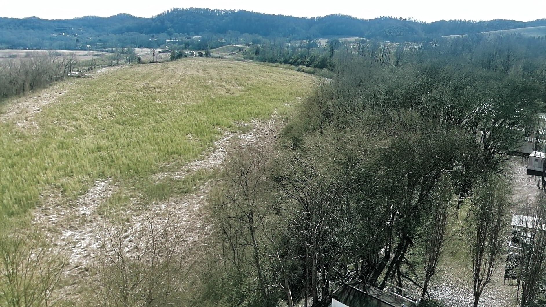 Ruko F11PRO 2 Drone with Camera for Adults, Professional 6K Drone, 3-Axis Gimbal, 2 Batteries for 70-Min Flight Time, Long-Range Transmission, Auto Return & Beginner Mode - Customer Photo 2