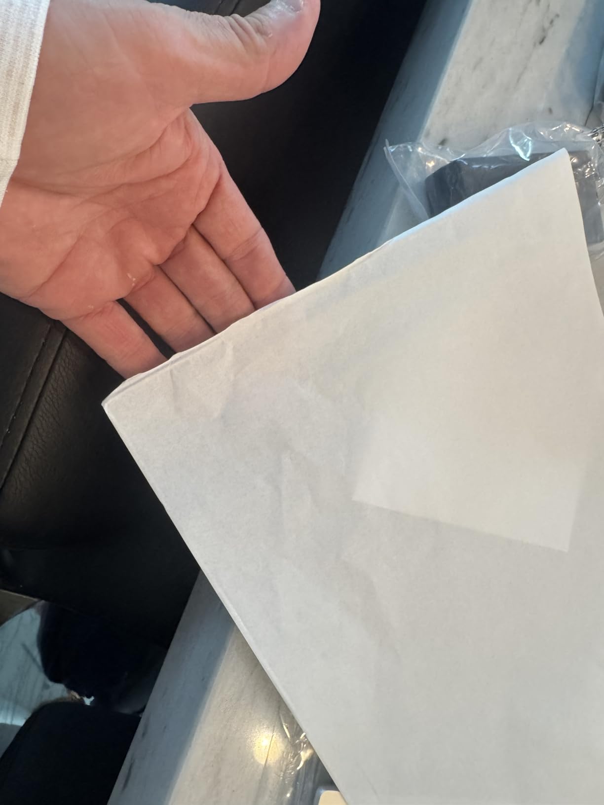 HP EliteBook 860 G11 16