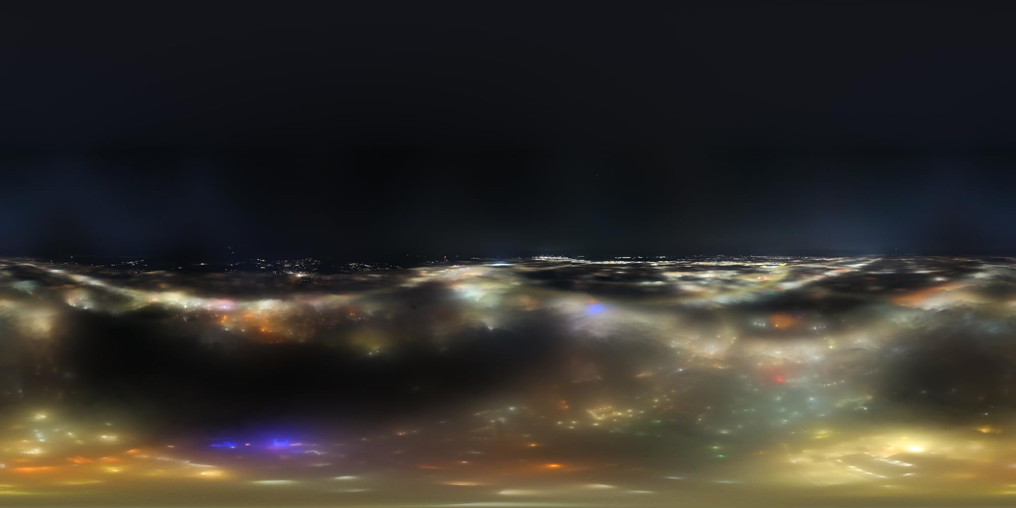 Flip (RC-N3), Drone With 4K UHD Camera for Adults, Under 249 g, 3-Axis Gimbal Stabilization, 44000ft/13km Video Transmission, Palm Takeoff, Auto Return, 31-Min Flight Time, Intelligent Flight - Customer Photo 2