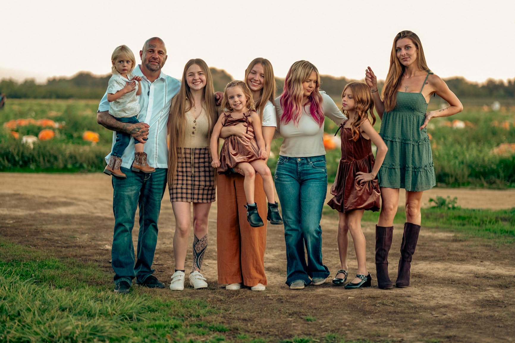 Panasonic LUMIX S9 Full-Frame Mirrorless Camera with S 18-40mm F4.5-6.3 Lens, Compact, Lightweight Body, Perfect for Social Media and Travel, DC-S9NK customer photo 1