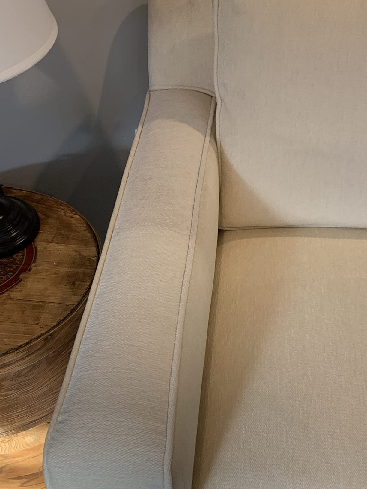 BISSELL Little Green Mini Portable Carpet and Upholstery Deep Cleaner, Car/Auto Detailer, with HydroRinse Self-Cleaning Tool and 4