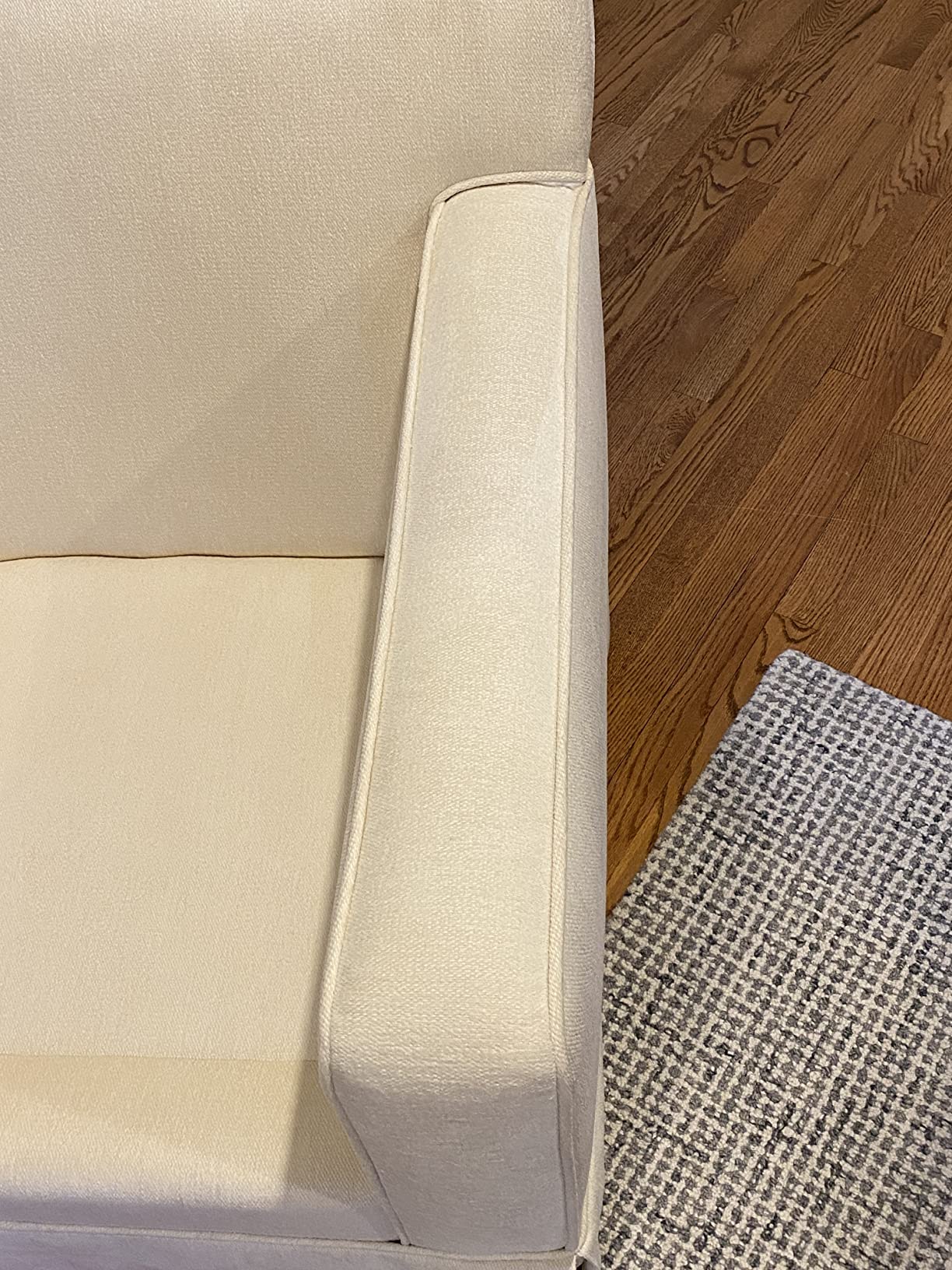 BISSELL Little Green Mini Portable Carpet and Upholstery Deep Cleaner, Car/Auto Detailer, with HydroRinse Self-Cleaning Tool and 4