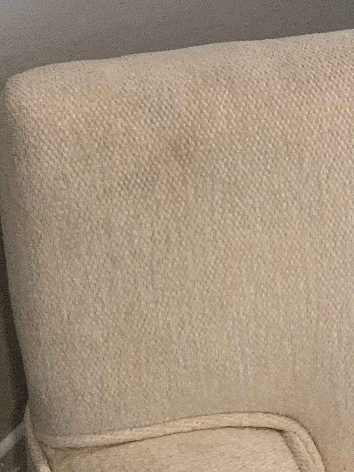 BISSELL Little Green Mini Portable Carpet and Upholstery Deep Cleaner, Car/Auto Detailer, with HydroRinse Self-Cleaning Tool and 4