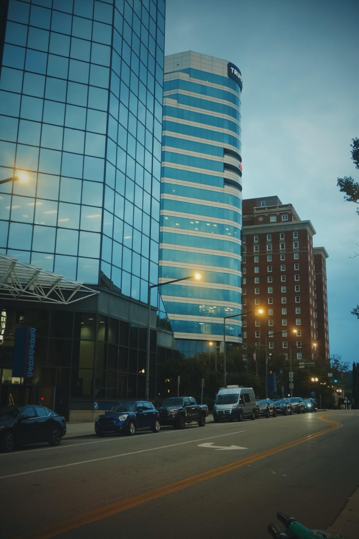 Fujifilm X-M5 Mirrorless Digital Camera XC15-45mmF3.5-5.6 OIS PZ Lens Kit - Silver - Customer Photo 2