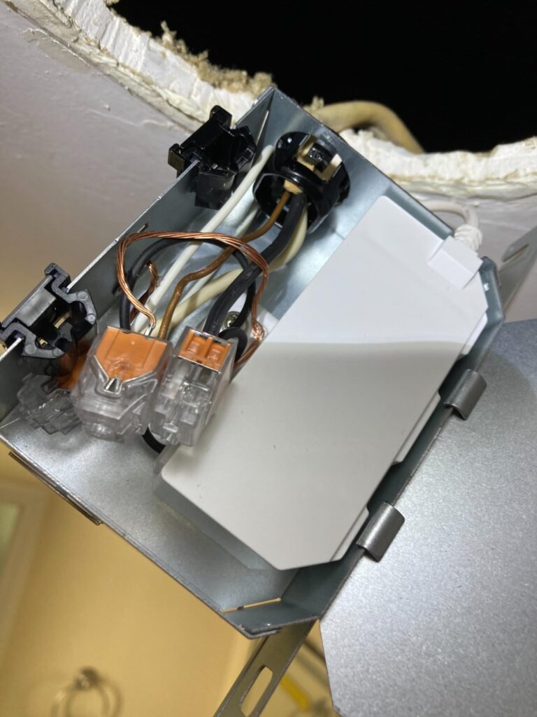 12 Best Recessed Lighting Kits