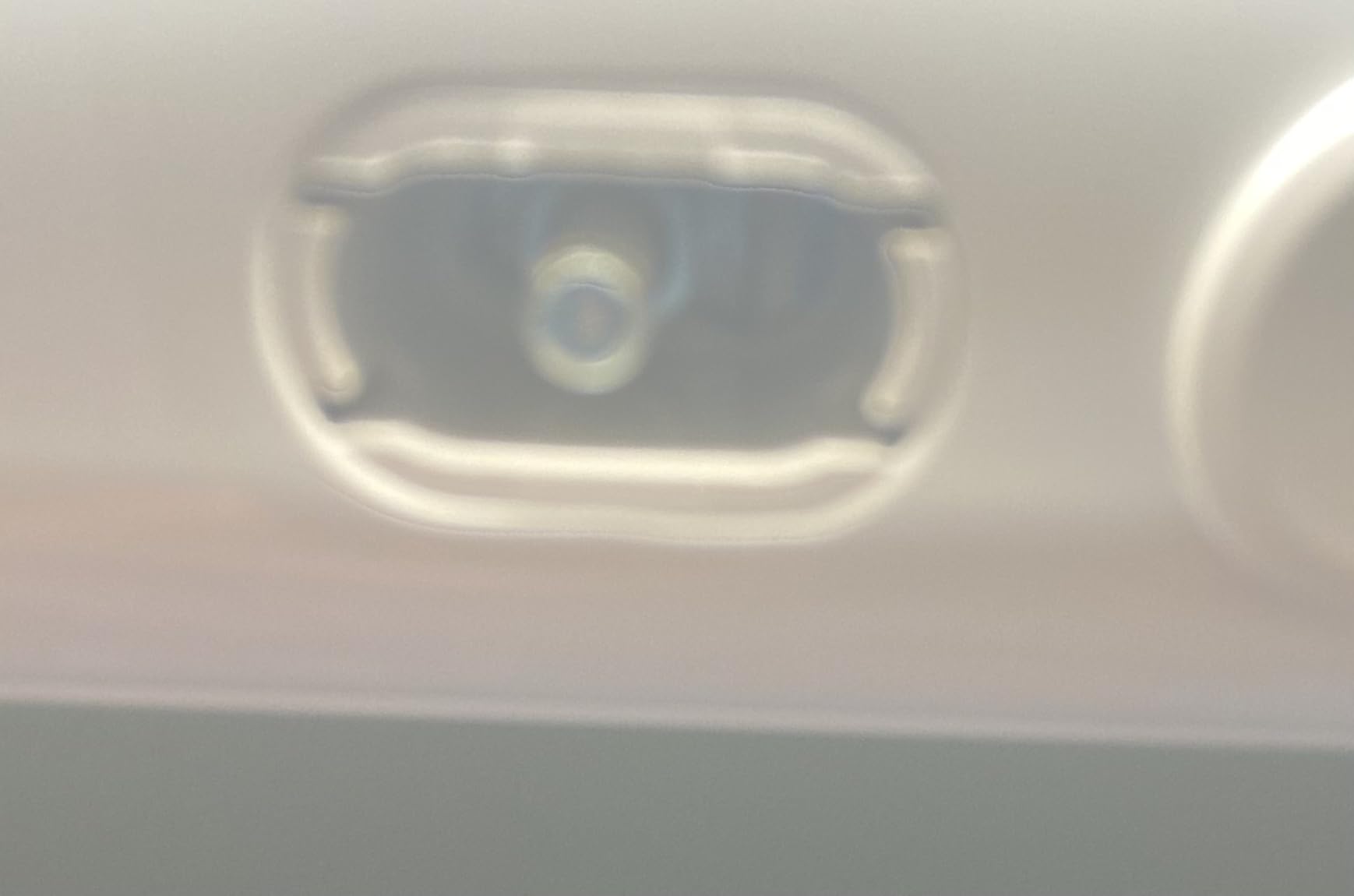 Enbrighten 24 inch Plug-in Under Cabinet Lights, 1560 Lumens, Five White Settings from (2700K-6500K), Full Range Dimmable, One-Touch Sync Control, Linkable Under Counter Lights for Kitchen 82786-T1 - Customer Photo 1