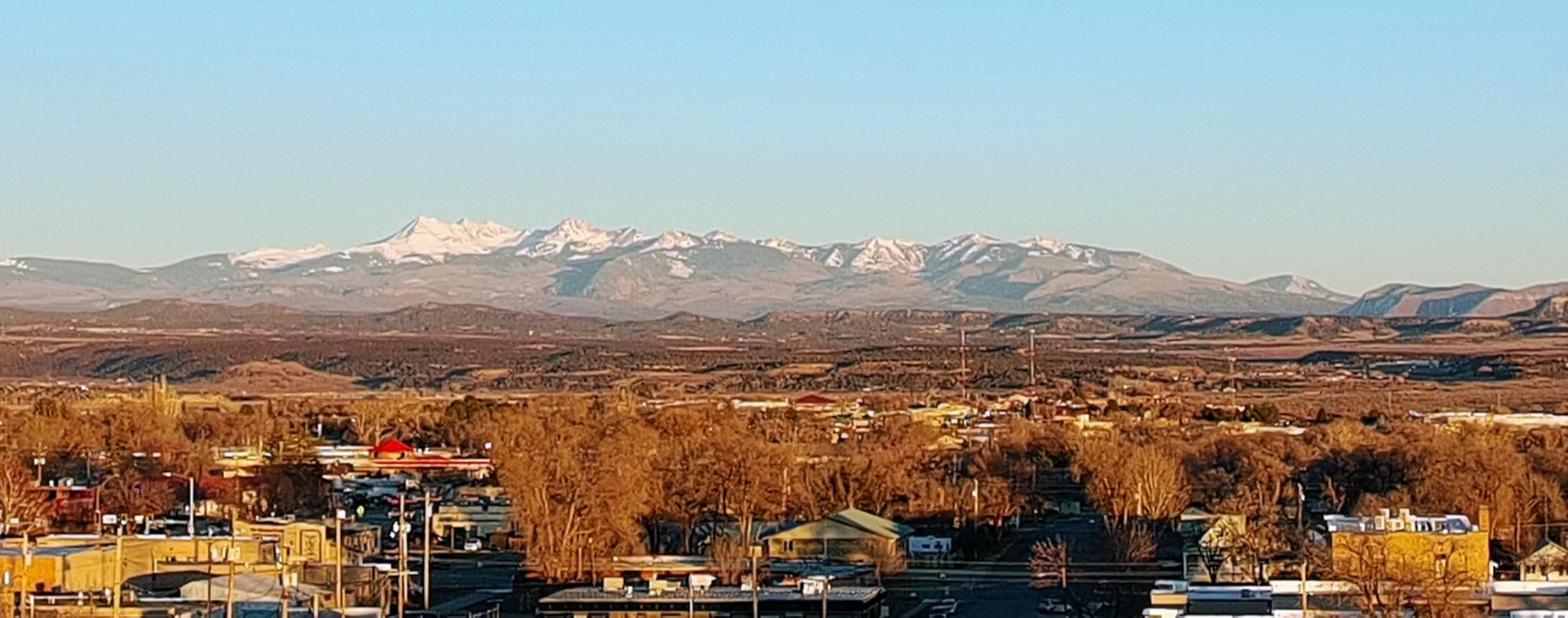 Potensic ATOM 2 Drone with Camera for Adults 4K Video, 8K Photo, Under 249g, 3-Axis Gimbal, 10KM Transmission, AI Track, Vertical Shooting, AI Night Shot, QuickShots, Fly More Combo (96-Min Flight) - Customer Photo 1