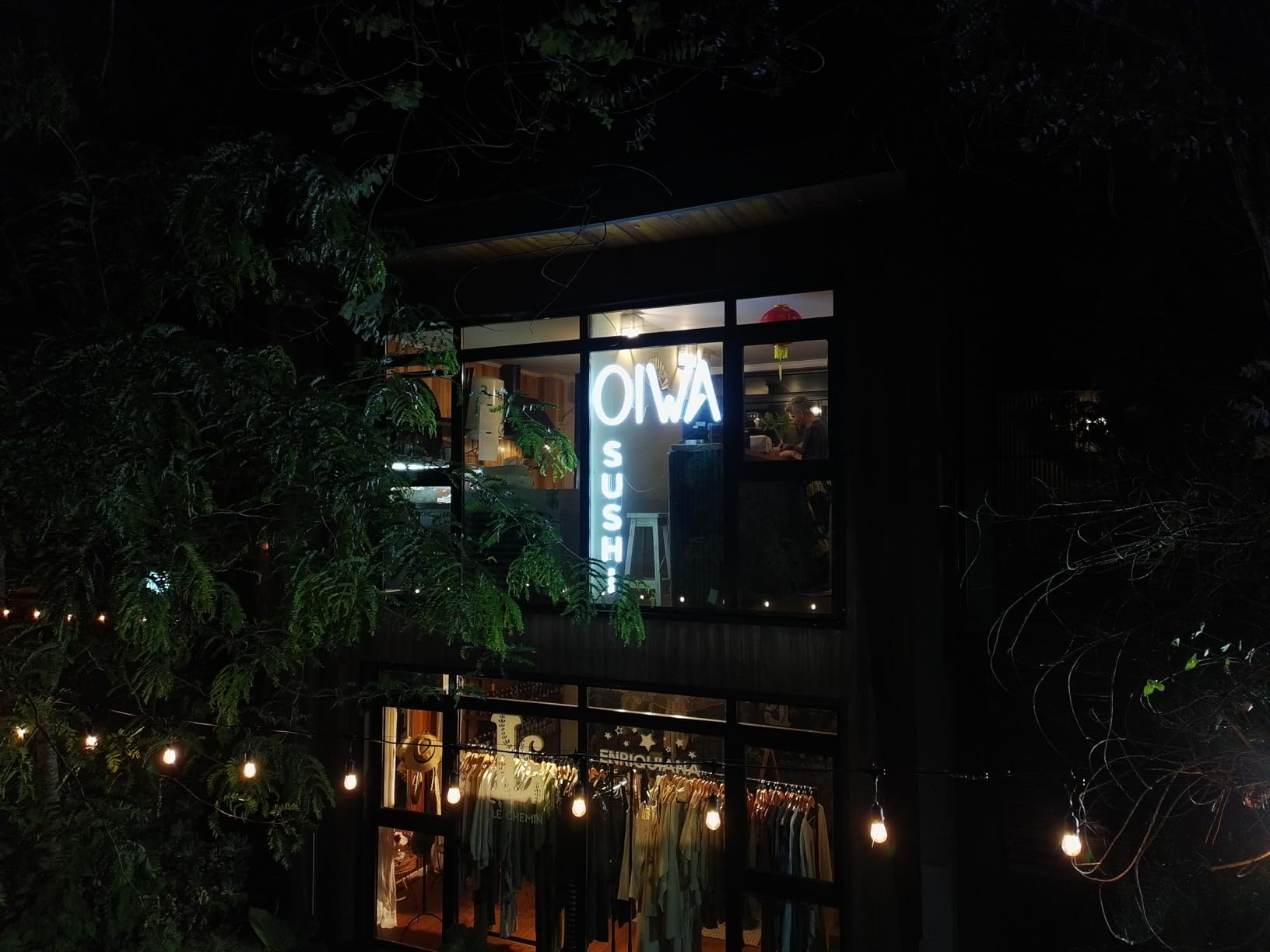 Potensic ATOM 2 Drone with Camera for Adults 4K Video, 8K Photo, Under 249g, 3-Axis Gimbal, 10KM Transmission, AI Track, Vertical Shooting, AI Night Shot, QuickShots, Fly More Combo (96-Min Flight) - Customer Photo 5