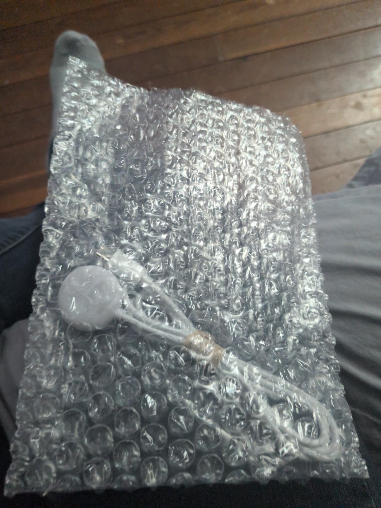 Google Pixel Watch 2 with the Best of Fitbit and Google - Heart Rate Tracking, Stress Management, Safety Features - Android Smartwatch, Matte Black Aluminum Case, Obsidian Active Band - LTE (Renewed) - Customer Photo 2