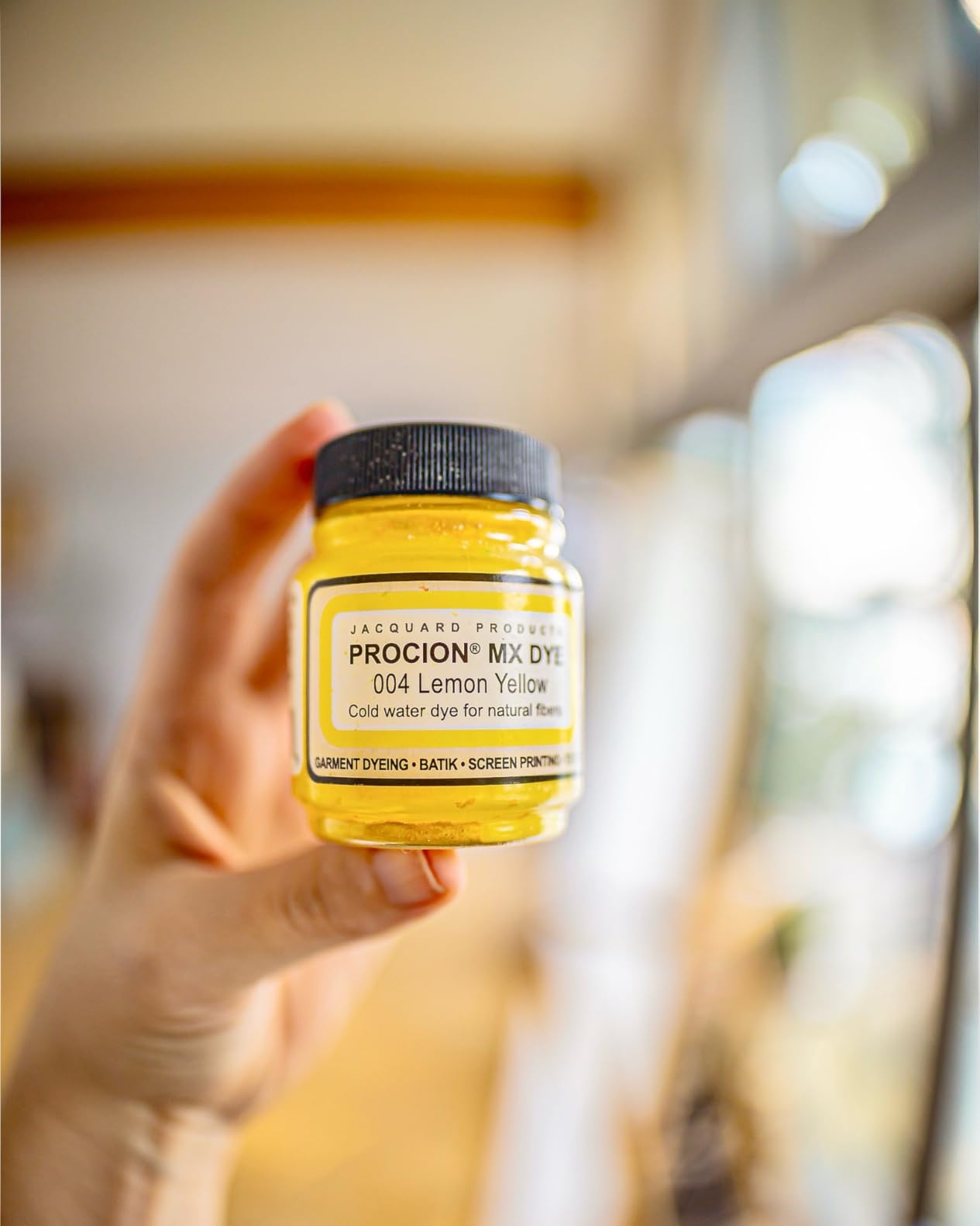 Canon RF24mm f/1.4 L VCM Lens customer photo 1