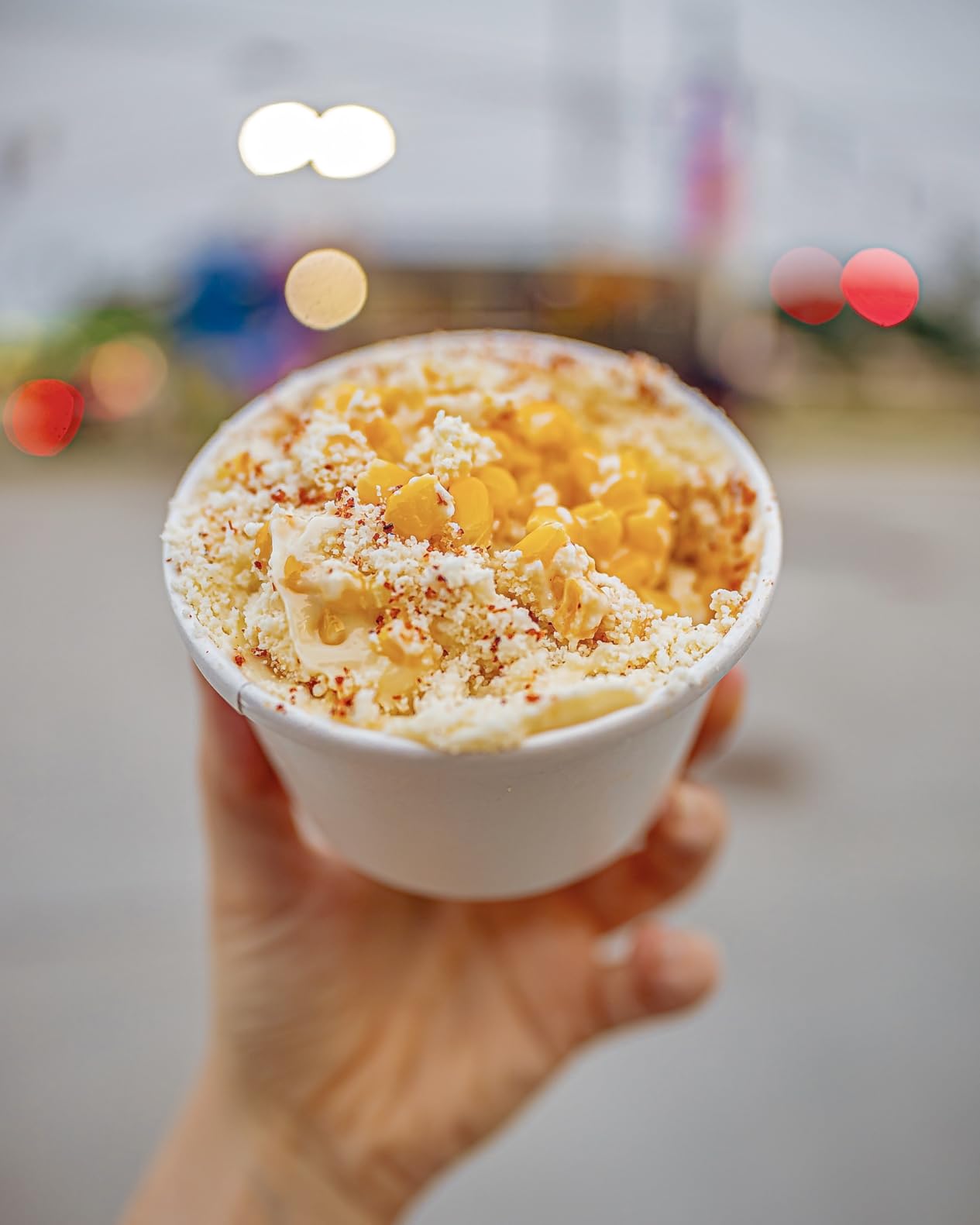 Canon RF24mm f/1.4 L VCM Lens customer photo 2