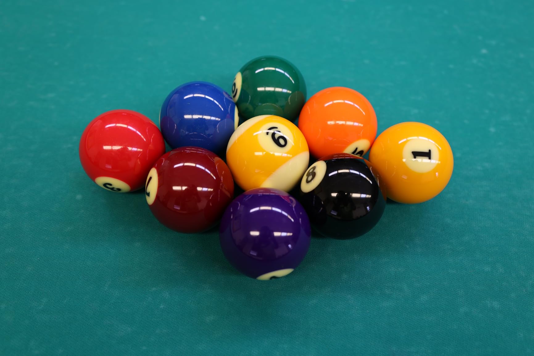 Canon EOS R5 Mark II Mirrorless Camera with Extra Canon LP-E6P Lithium-Ion Battery - Customer Photo 2