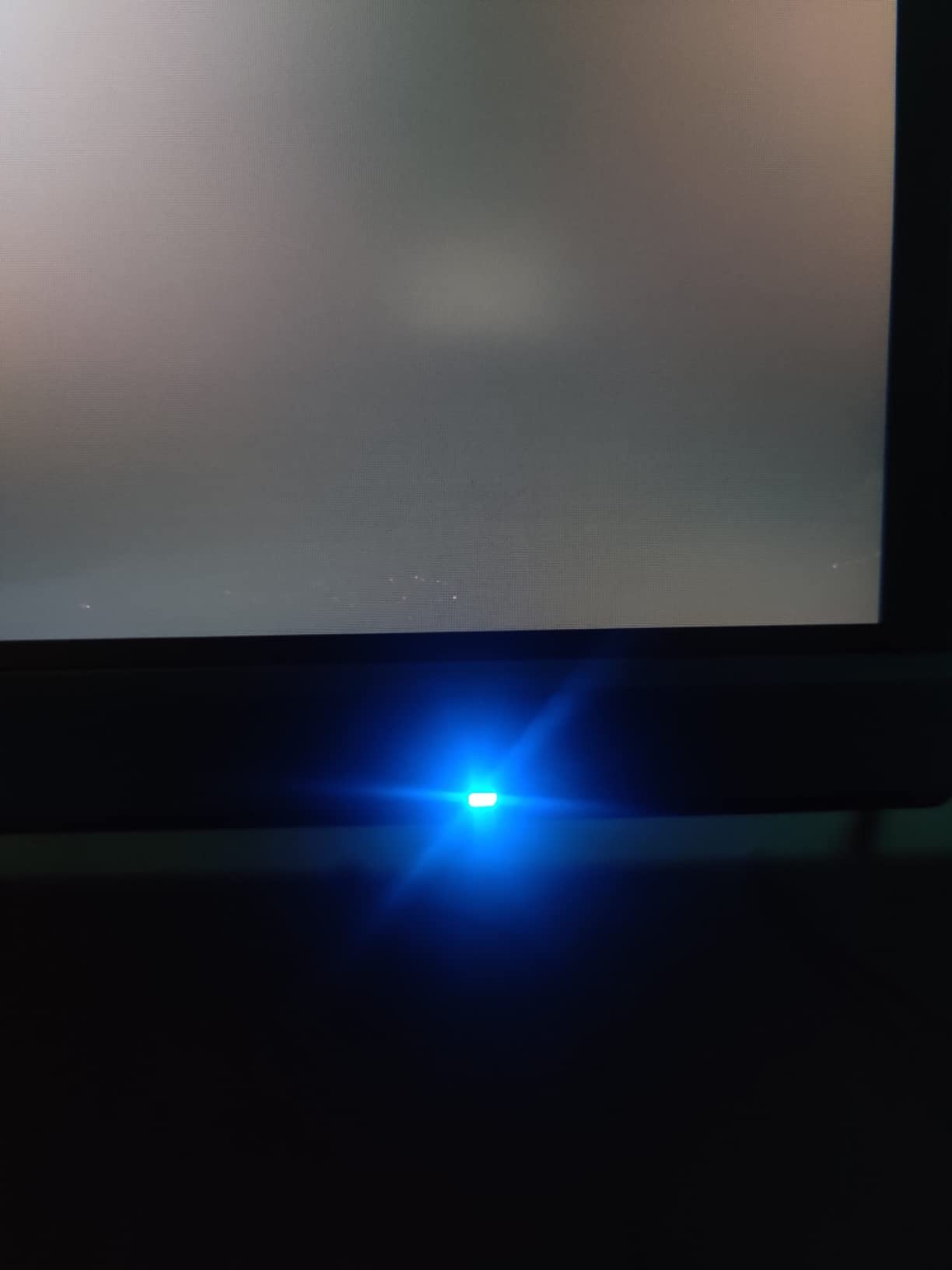 KTC H27P27 27 inch 4K UHD IPS Monitor - 95% DCI-P3, 1.07 Billion Colors, HDR400 - Customer Photo 1