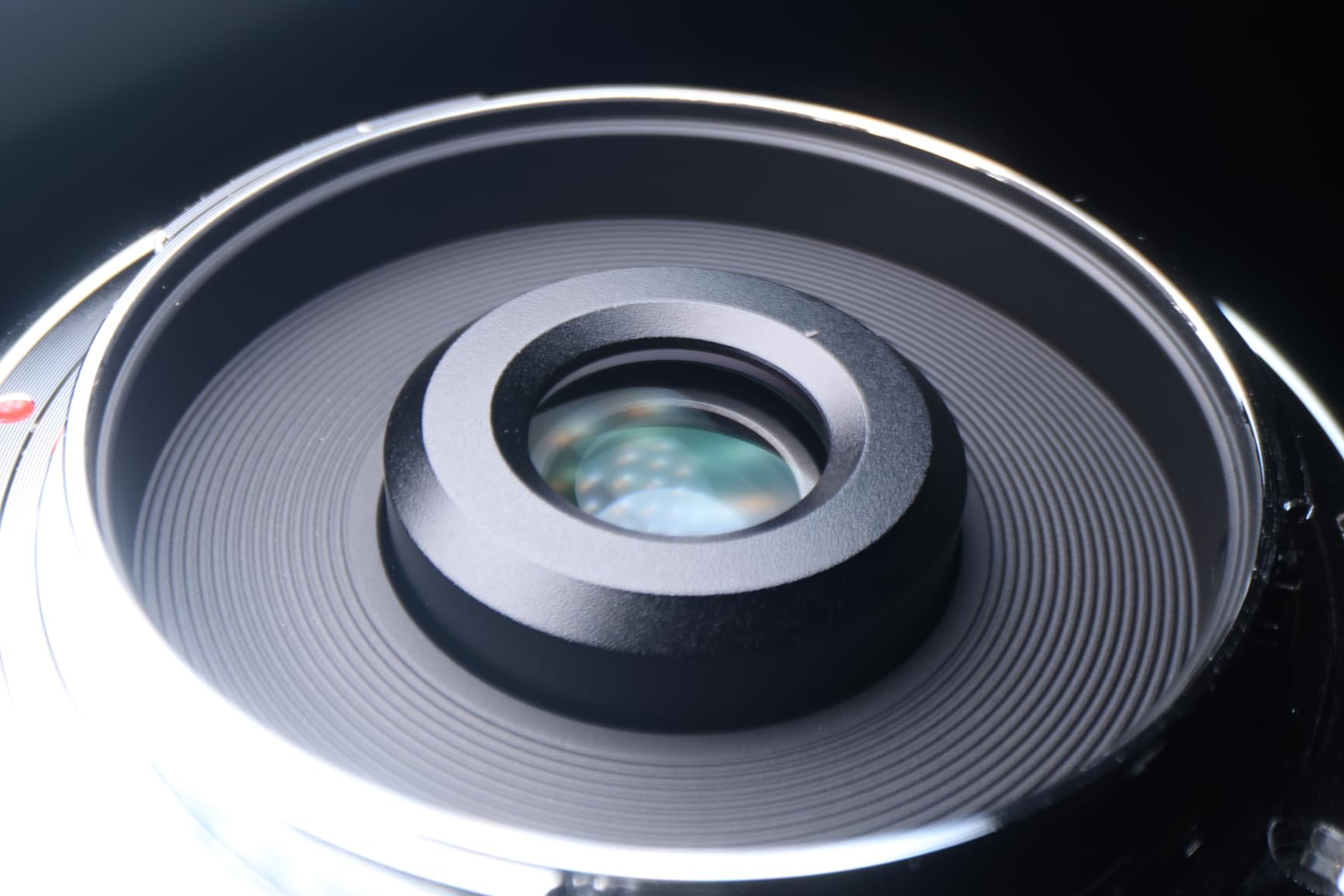 Meike 6.5mm f2.0 Ultra Wide Fisheye Lens Circular Fixed Prime Lenses for Sony E Mount Mirrorless Cameras ZV-E10 ZVE10 II A5000 A5100 A6000 A6100 A6300 A6400 A6500 A6600 A7III A9 NEX 3 3N customer photo 1