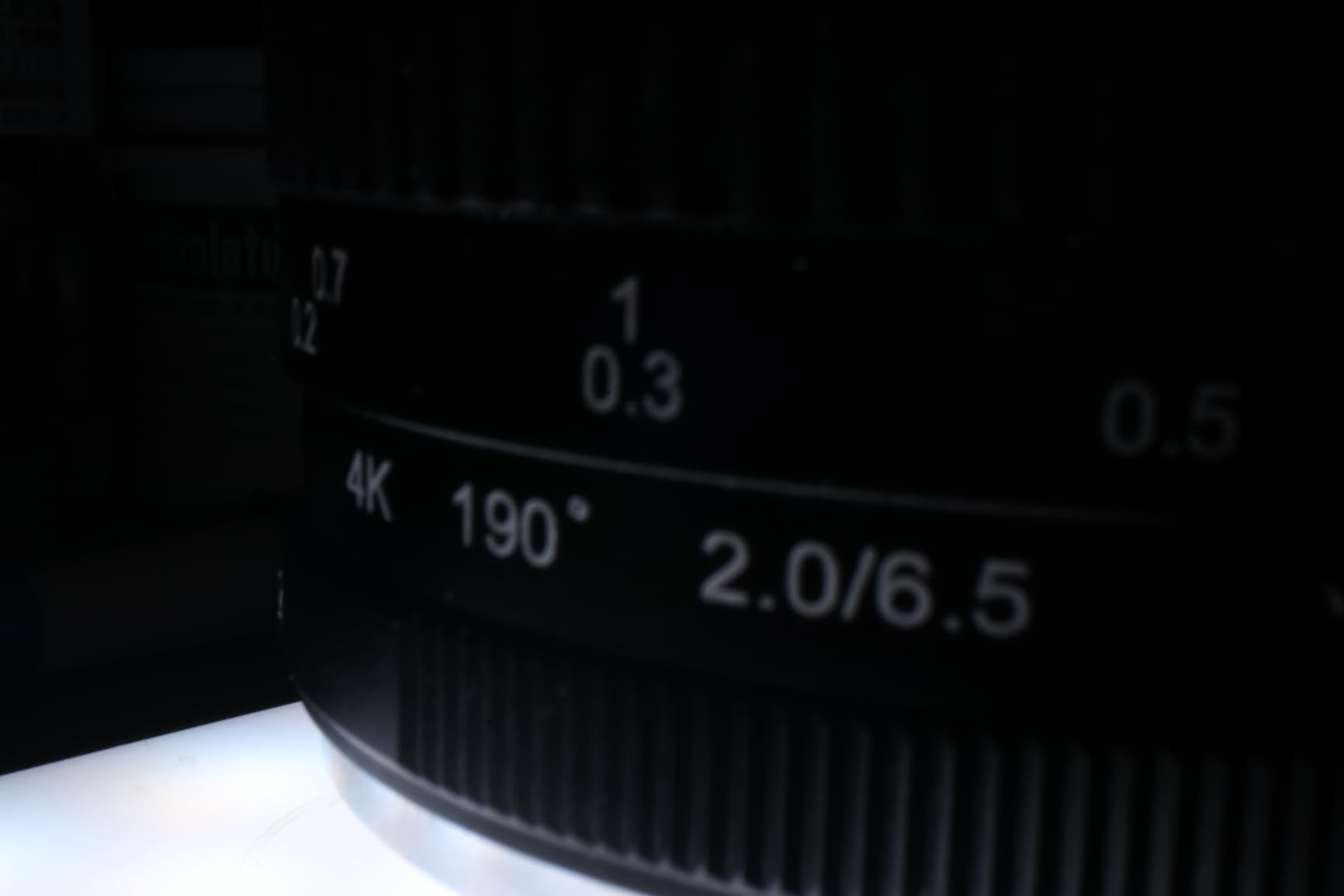 Meike 6.5mm f2.0 Ultra Wide Fisheye Lens Circular Fixed Prime Lenses for Sony E Mount Mirrorless Cameras ZV-E10 ZVE10 II A5000 A5100 A6000 A6100 A6300 A6400 A6500 A6600 A7III A9 NEX 3 3N customer photo 2