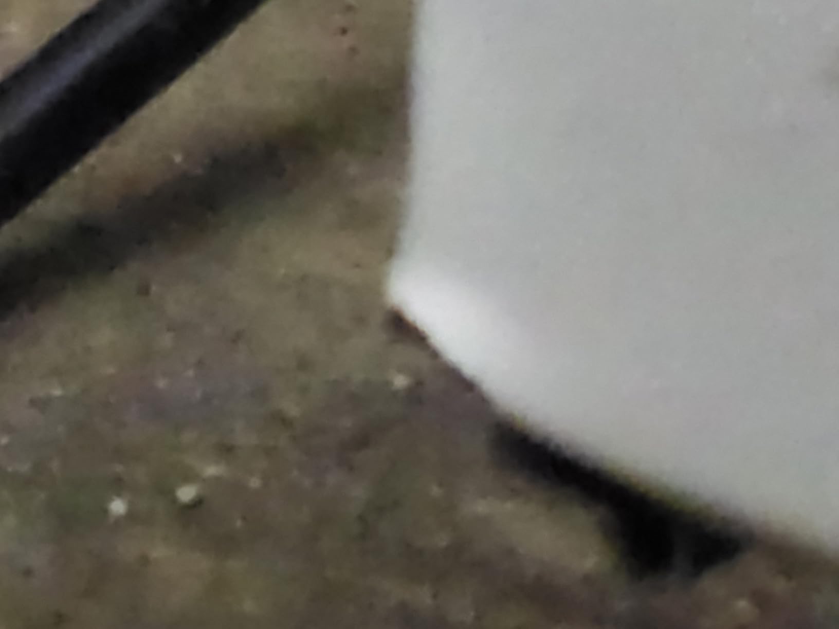 KoolMore 7 cu. ft. Convertible Garage Ready Upright Freezer/Refrigerator in White (KM-RUF-7S) - Customer Photo 2